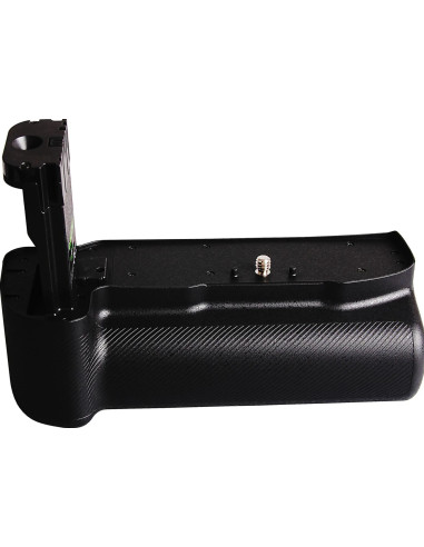 1476 accessorio per la montatura delle macchine fotografiche Impugnatura